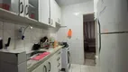 Foto 11 de Apartamento com 3 Quartos à venda, 60m² em Buritis, Belo Horizonte