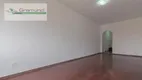 Foto 2 de Apartamento com 2 Quartos à venda, 90m² em Ipiranga, São Paulo