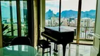 Foto 23 de Apartamento com 2 Quartos para venda ou aluguel, 66m² em Ipanema, Rio de Janeiro