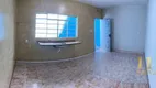 Foto 5 de Casa com 3 Quartos à venda, 220m² em Jardim Emília, Jacareí