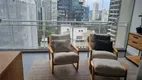 Foto 16 de Apartamento com 3 Quartos à venda, 133m² em Itaim Bibi, São Paulo