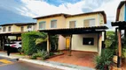 Foto 5 de Casa de Condomínio com 4 Quartos à venda, 150m² em Parque Anhangüera, Goiânia