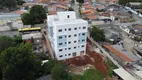 Foto 2 de Apartamento com 2 Quartos à venda, 46m² em Vila Mineirao, Sorocaba