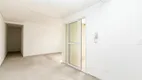 Foto 9 de Apartamento com 2 Quartos à venda, 64m² em Parolin, Curitiba