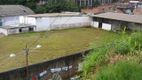 Foto 2 de Lote/Terreno com 1 Quarto para venda ou aluguel, 6200m² em Macaubas, Salvador