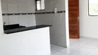 Foto 7 de Apartamento com 3 Quartos à venda, 80m² em Bancários, João Pessoa
