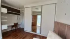 Foto 22 de Casa de Condomínio com 3 Quartos à venda, 380m² em Jardim Novo Mundo, Jundiaí