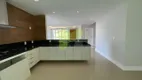 Foto 6 de Casa com 4 Quartos à venda, 306m² em Alphaville, Rio das Ostras