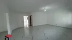 Foto 3 de Casa com 3 Quartos à venda, 260m² em Santa Paula, São Caetano do Sul