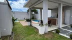 Foto 27 de Casa de Condomínio com 3 Quartos à venda, 165m² em Sapiranga, Fortaleza