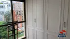 Foto 9 de Apartamento com 3 Quartos à venda, 200m² em Recanto Campo Belo, São Paulo