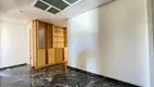 Foto 5 de Apartamento com 4 Quartos à venda, 151m² em Tatuapé, São Paulo