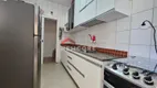 Foto 10 de Apartamento com 2 Quartos à venda, 66m² em Santa Amélia, Belo Horizonte