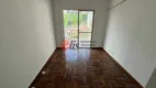 Foto 8 de Apartamento com 2 Quartos à venda, 83m² em Tijuca, Rio de Janeiro