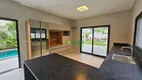 Foto 3 de Casa de Condomínio com 4 Quartos à venda, 300m² em Urbanova, São José dos Campos