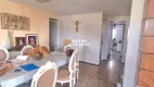 Foto 4 de Apartamento com 5 Quartos à venda, 172m² em Aldeota, Fortaleza