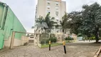 Foto 23 de Apartamento com 3 Quartos à venda, 74m² em Cristo Redentor, Porto Alegre