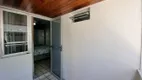 Foto 12 de Apartamento com 3 Quartos à venda, 113m² em Tambaú, João Pessoa