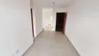 Foto 8 de Apartamento com 2 Quartos à venda, 65m² em Vila Guilhermina, Praia Grande