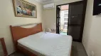 Foto 13 de Apartamento com 4 Quartos à venda, 167m² em Pitangueiras, Guarujá