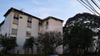 Foto 2 de Apartamento com 2 Quartos à venda, 49m² em Santo Antônio, Porto Alegre