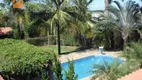 Foto 2 de Casa de Condomínio com 3 Quartos para alugar, 350m² em Barreiro, Aracoiaba da Serra