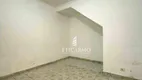 Foto 28 de Sobrado com 3 Quartos à venda, 125m² em Jardim Nossa Senhora do Carmo, São Paulo