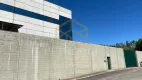 Foto 25 de Galpão/Depósito/Armazém à venda, 3000m² em Joapiranga, Valinhos