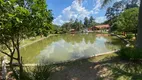 Foto 12 de Fazenda/Sítio com 3 Quartos à venda, 1000m² em Area Rural de Sorocaba, Sorocaba