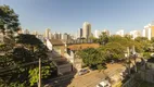 Foto 7 de Apartamento com 4 Quartos à venda, 186m² em Campo Belo, São Paulo