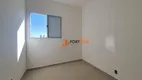 Foto 3 de Apartamento com 1 Quarto para venda ou aluguel, 46m² em Vila Carrão, São Paulo