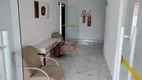 Foto 24 de Apartamento com 1 Quarto à venda, 46m² em Vila Tupi, Praia Grande