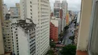 Foto 12 de Apartamento com 2 Quartos à venda, 110m² em República, São Paulo