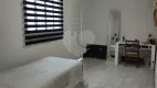 Foto 16 de Casa com 1 Quarto à venda, 140m² em Moema, São Paulo