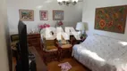 Foto 5 de Apartamento com 2 Quartos à venda, 70m² em Botafogo, Rio de Janeiro