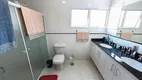 Foto 33 de Sobrado com 4 Quartos à venda, 308m² em Vila Assuncao, Santo André