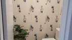 Foto 17 de Apartamento com 3 Quartos à venda, 106m² em Tatuapé, São Paulo