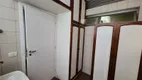 Foto 14 de Apartamento com 3 Quartos para alugar, 110m² em Leblon, Rio de Janeiro