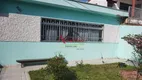 Foto 5 de Casa com 4 Quartos à venda, 267m² em VILA NOSSA SENHORA DAS VITORIAS, Mauá