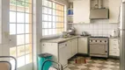 Foto 14 de Casa com 3 Quartos à venda, 337m² em Chácara Santo Antônio, São Paulo