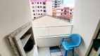 Foto 4 de Apartamento com 2 Quartos à venda, 70m² em Tabuleiro, Camboriú