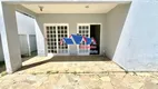 Foto 36 de Casa com 4 Quartos à venda, 350m² em Alphaville, Santana de Parnaíba