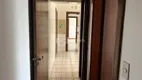 Foto 45 de Apartamento com 5 Quartos à venda, 591m² em Centro, Campo Grande