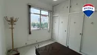 Foto 21 de Apartamento com 2 Quartos à venda, 78m² em Tijuca, Rio de Janeiro