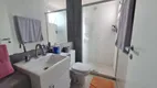 Foto 14 de Apartamento com 2 Quartos à venda, 98m² em Vila São Francisco, São Paulo