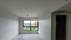 Foto 5 de Apartamento com 2 Quartos à venda, 65m² em Canudos, Novo Hamburgo