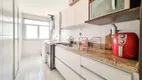 Foto 13 de Apartamento com 3 Quartos à venda, 110m² em Barra da Tijuca, Rio de Janeiro