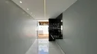 Foto 13 de Casa de Condomínio com 3 Quartos à venda, 160m² em Centro, Ananindeua