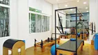 Foto 42 de Apartamento com 3 Quartos à venda, 509m² em Santana, São Paulo
