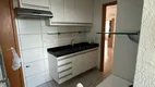 Foto 28 de Apartamento com 3 Quartos à venda, 75m² em Capim Macio, Natal